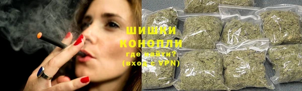 бошки Абинск