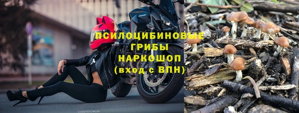 дурь Абдулино