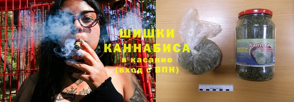 сатива Абаза